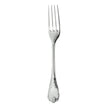 Christofle Marly Standard Dinner Fork