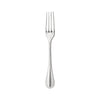 Christofle Perles Silver-Plated Dinner Fork