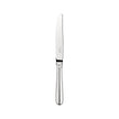 Christofle Albi Silver-Plated Dinner Knife