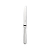 Christofle Albi Silver-Plated Dinner Knife