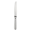 Christofle Albi Sterling Silver Dinner Knife