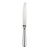 Christofle Albi Sterling Silver Dinner Knife