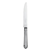 Christofle Aria Silver Plated Dinner Knife