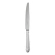 Christofle Aria Silver Plated Dinner Knife