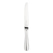 Christofle Fidelio Silver Plated Dinner Knife
