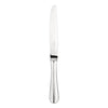 Christofle Fidelio Silver Plated Dinner Knife