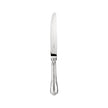 Christofle Marly Silver-Plated Dinner Knife