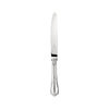 Christofle Marly Silver-Plated Dinner Knife