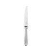Christofle Steel Perles Stainless Steel Dinner Knife