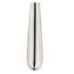 Christofle Perles Silver Plated Cake Slice
