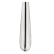 Christofle Perles Silver Plated Steak Knife
