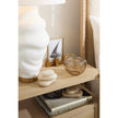Global Views Morpheus Lamp by Ashley Childers Clearance