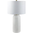 Livabliss by Surya Eclat Accent Table Lamp ECL-001 Clearance