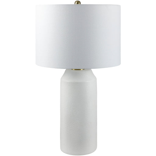 Livabliss by Surya Eclat Accent Table Lamp ECL-001 Clearance