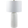 Livabliss by Surya Eclat Accent Table Lamp ECL-001 Clearance
