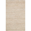 Loloi Edge ED-01 Ivory Rug