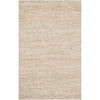 Loloi Edge ED-01 Ivory Rug