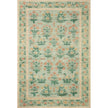 Loloi Rifle Paper Eden EDE-01 Rug