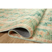 Loloi Rifle Paper Eden EDE-01 Rug