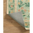 Loloi Rifle Paper Eden EDE-01 Rug