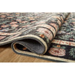 Loloi Rifle Paper Eden EDE-02 Rug