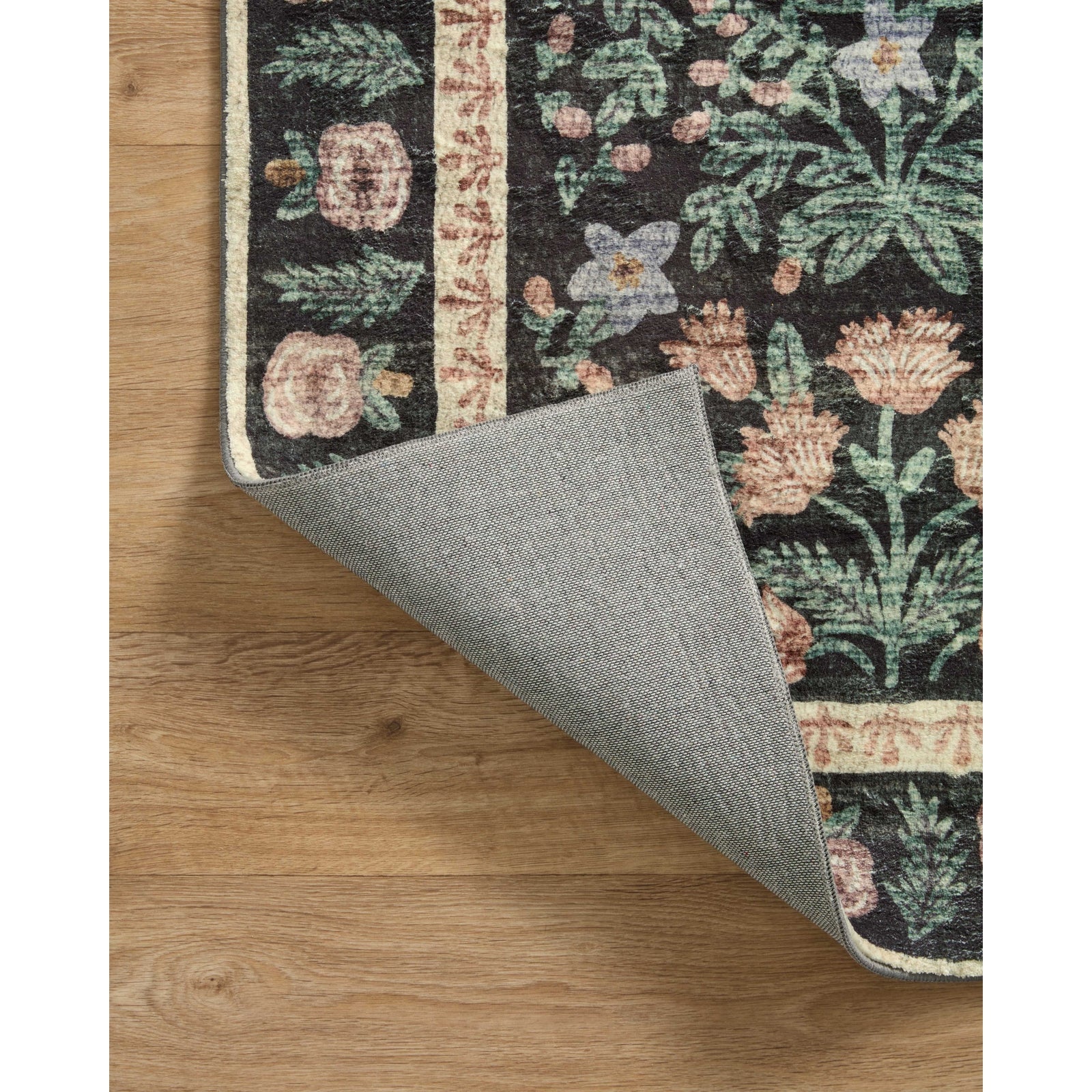 Loloi Rifle Paper Eden EDE-02 Rug