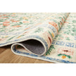 Loloi Rifle Paper Eden EDE-02 Rug