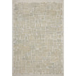 Loloi Elias ELA-01 Rug