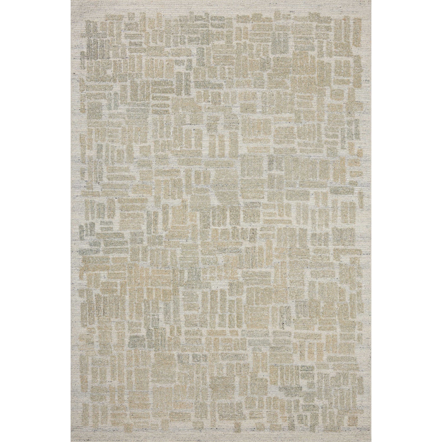 Loloi Elias ELA-01 Rug