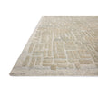 Loloi Elias ELA-01 Rug