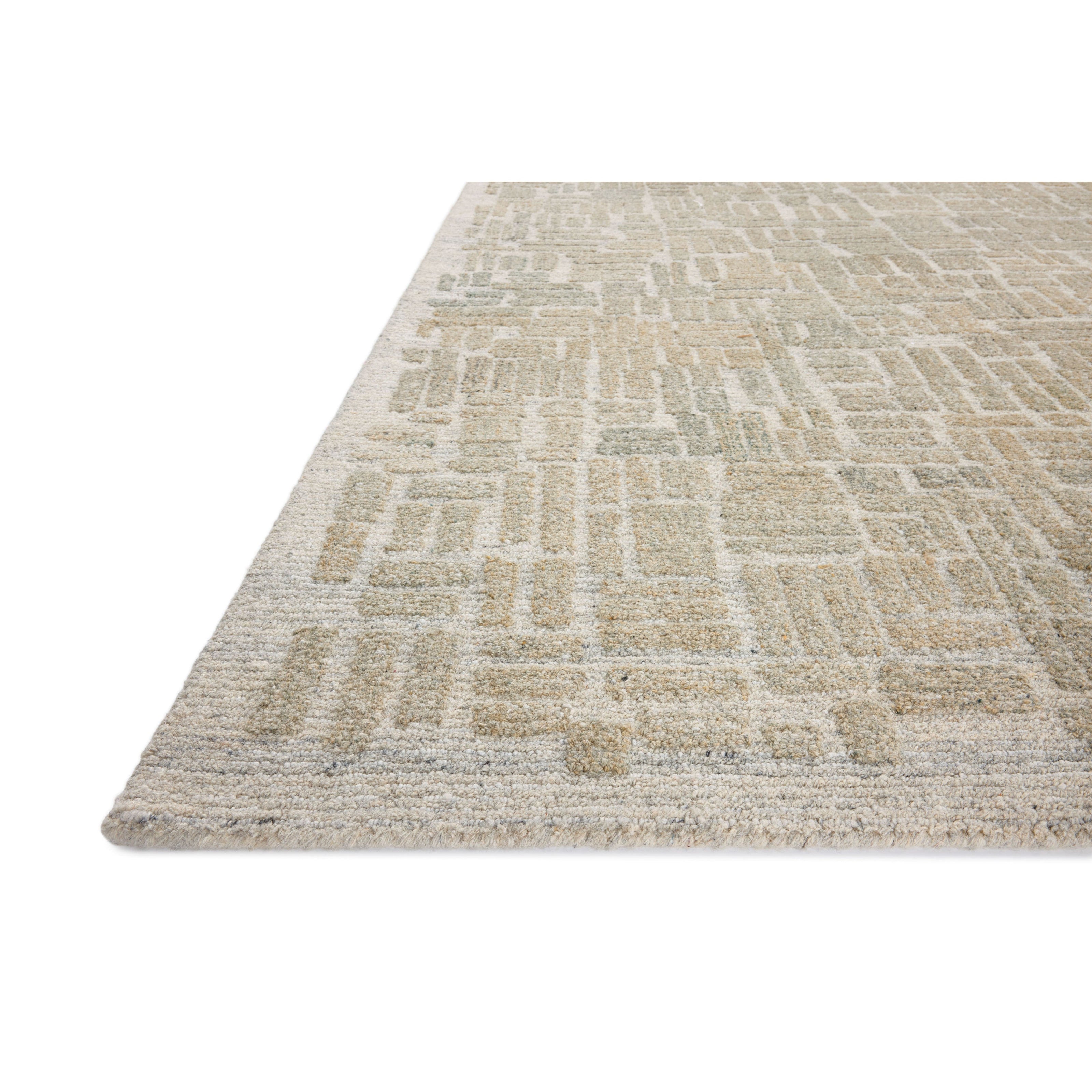 Loloi Elias ELA-01 Rug