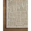Loloi Elias ELA-01 Rug