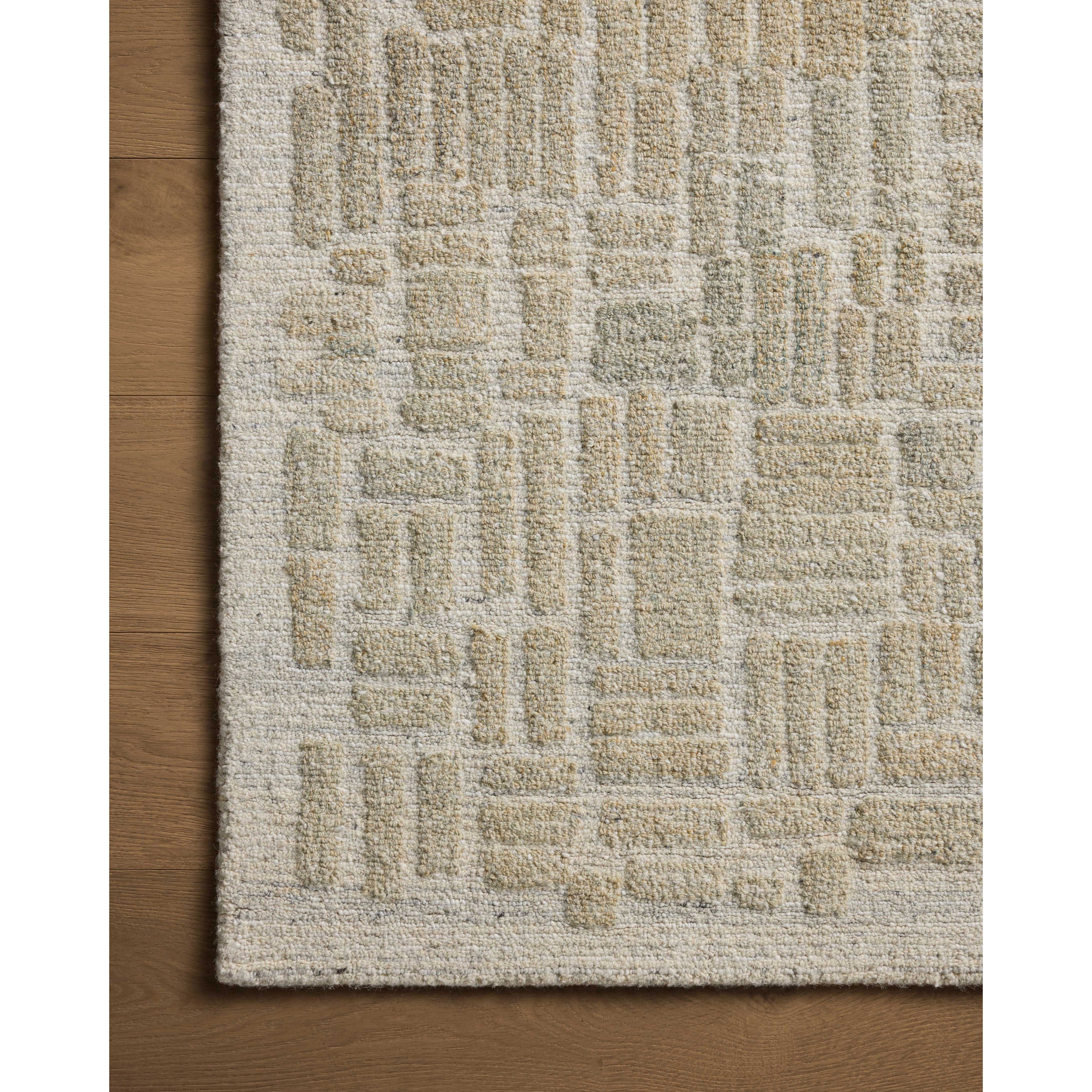 Loloi Elias ELA-01 Rug