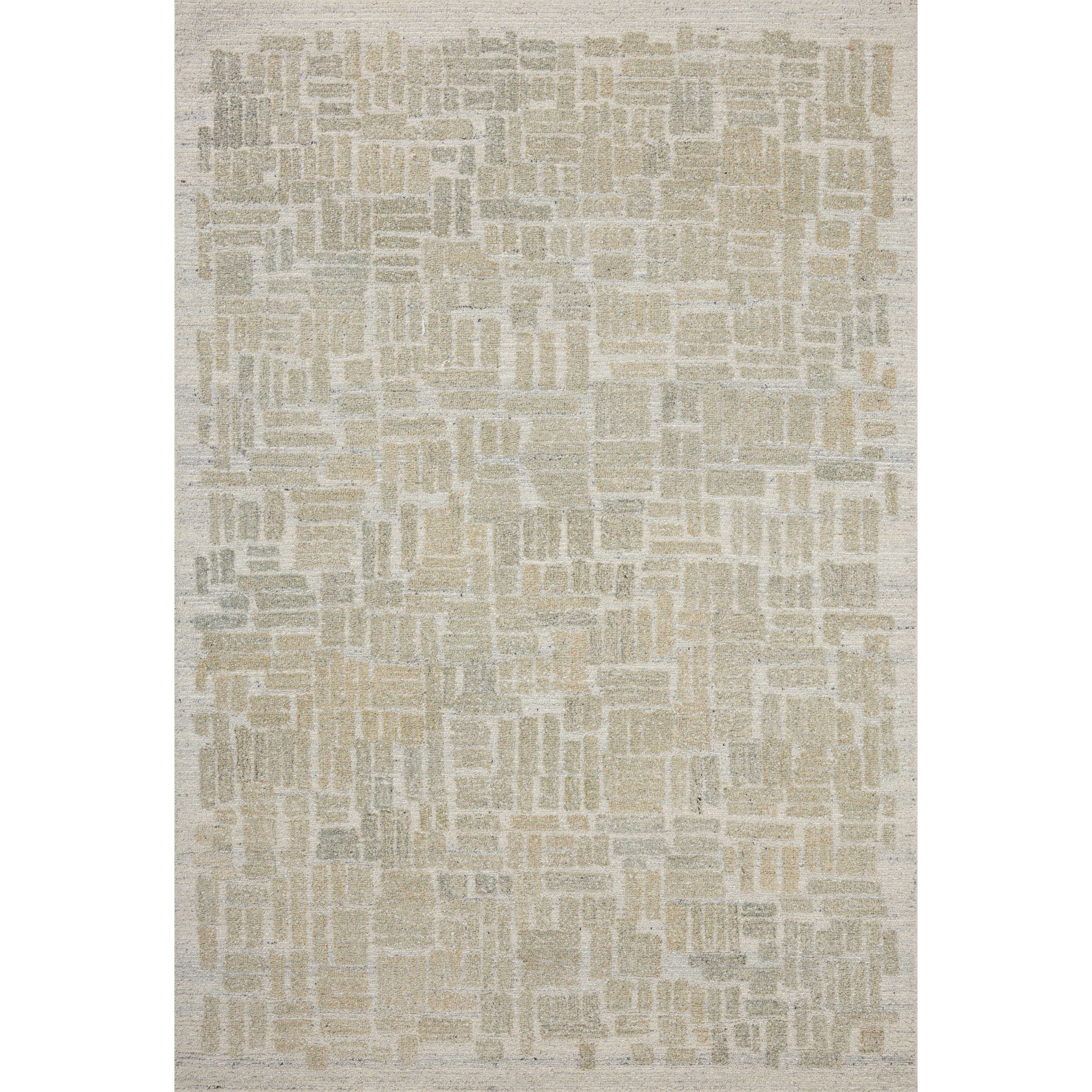 Loloi Elias ELA-01 Rug