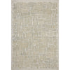 Loloi Elias ELA-01 Rug