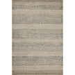 Loloi Elias ELA-02 Rug