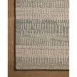 Loloi Elias ELA-02 Rug