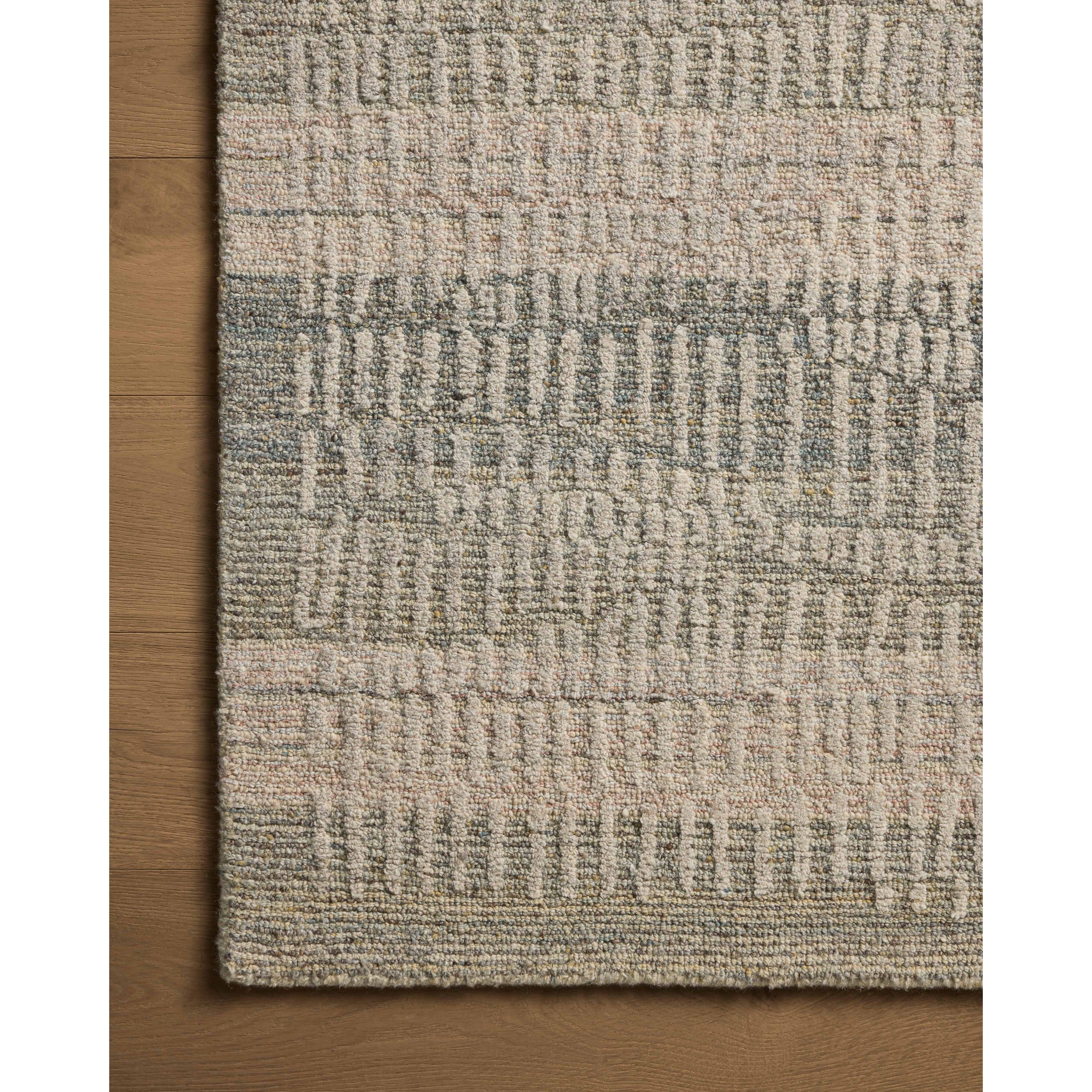 Loloi Elias ELA-02 Rug