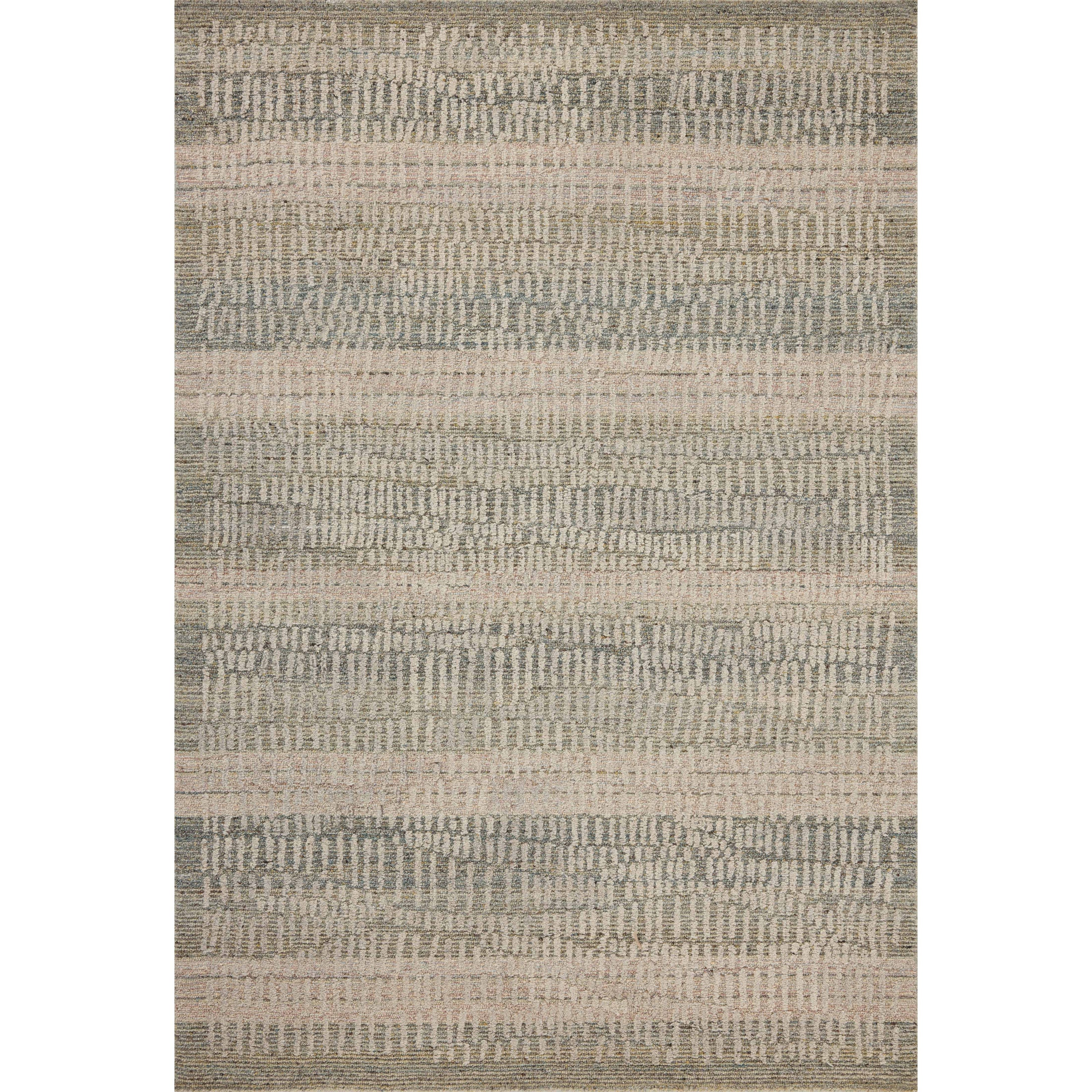 Loloi Elias ELA-02 Rug