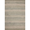 Loloi Elias ELA-02 Rug