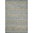 Loloi Elias ELA-02 Rug