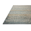 Loloi Elias ELA-02 Rug