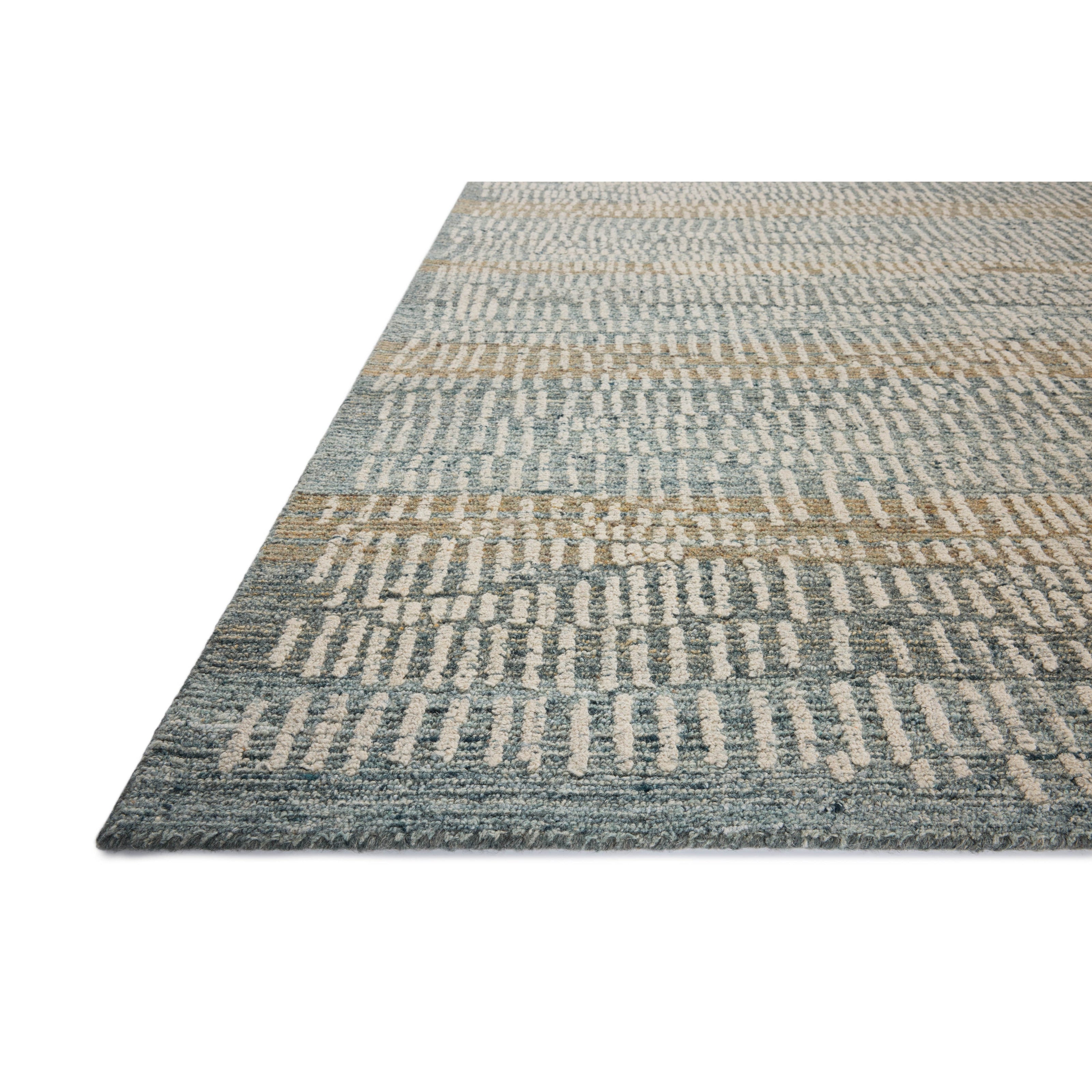 Loloi Elias ELA-02 Rug