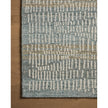 Loloi Elias ELA-02 Rug