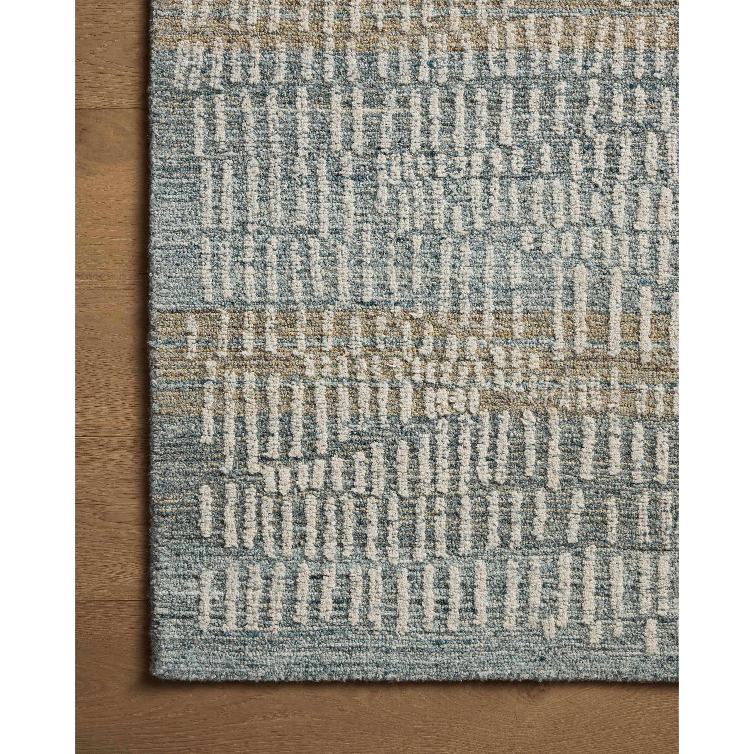 Loloi Elias ELA-02 Rug