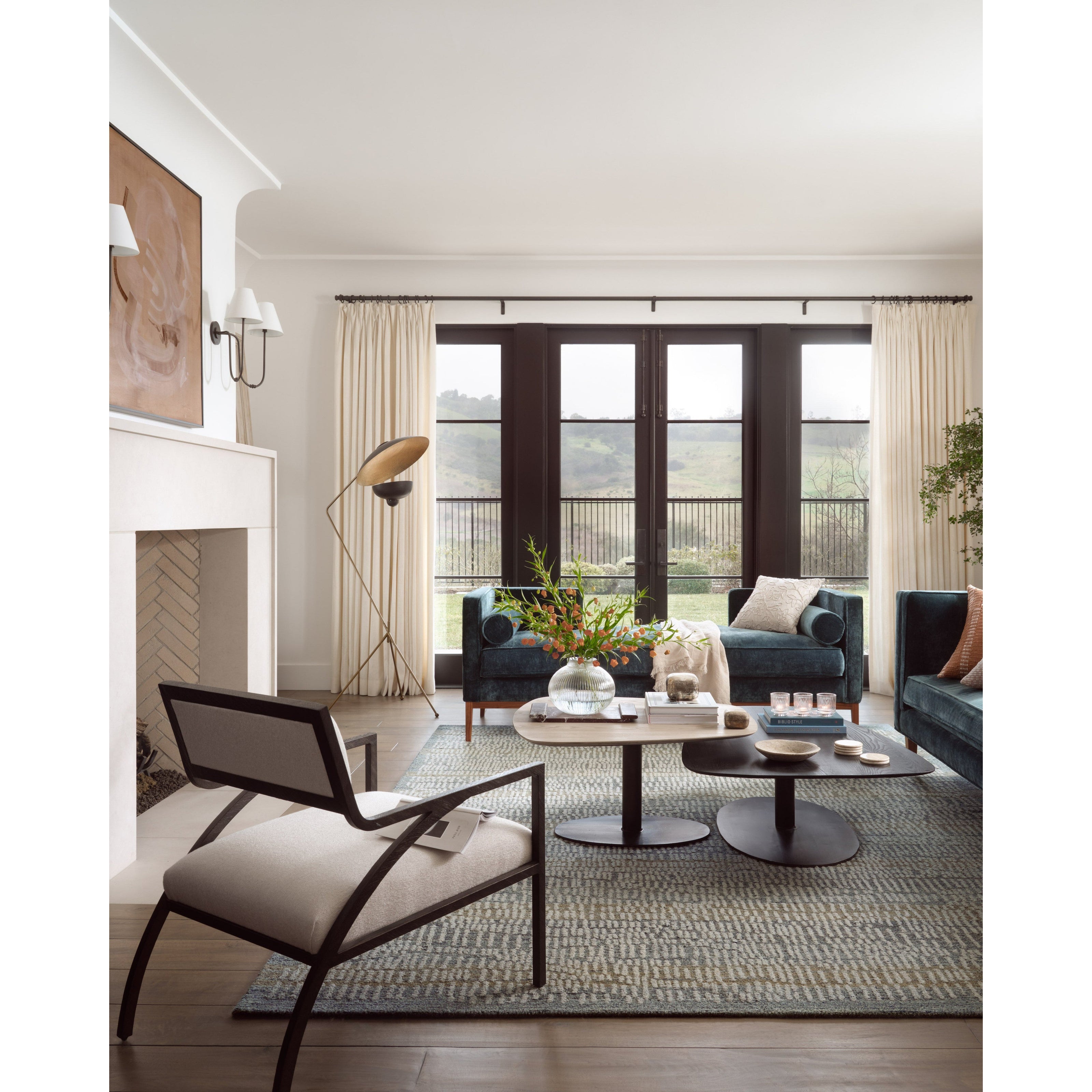 Loloi Elias ELA-02 Rug