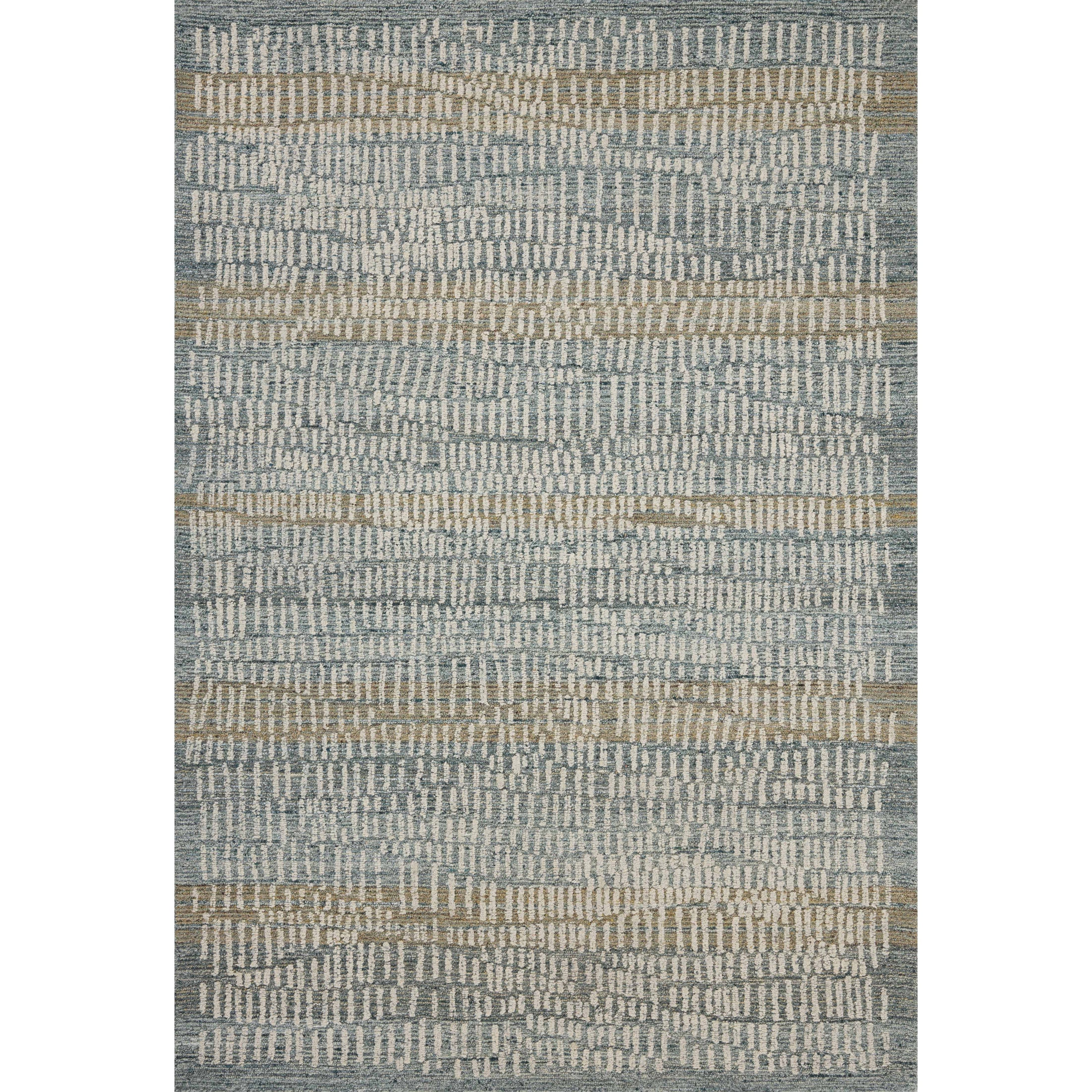 Loloi Elias ELA-02 Rug