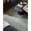 Loloi Elias ELA-02 Rug