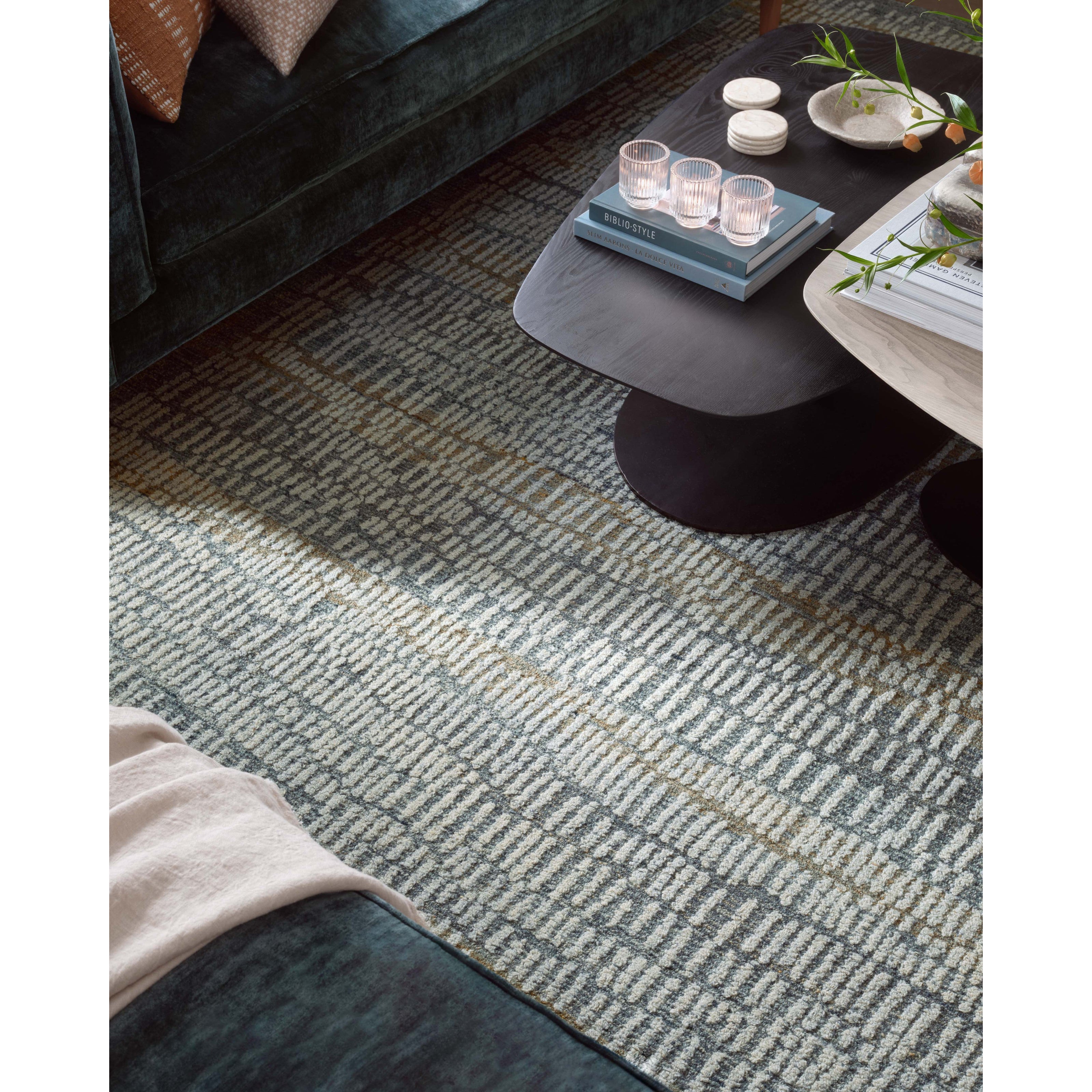 Loloi Elias ELA-02 Rug