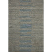 Loloi Elias ELA-03 Rug